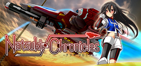 Natsuki Chronicles - PC Game Download via Torrent