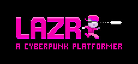 LAZR A Clothformer - PC Game Download via Torrent