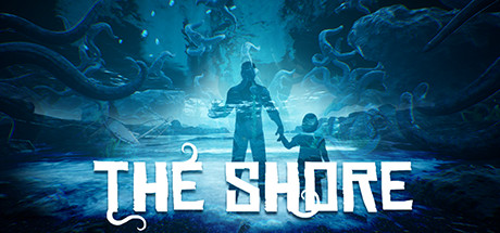 The Shore - PC Game Download via Torrent