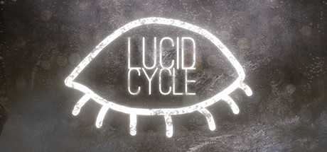 Lucid Cycle - PC Game Download via Torrent