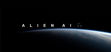 Alien AI - PC Game Download via Torrent