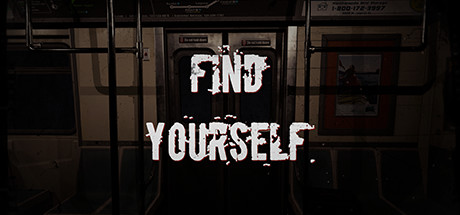 Find Yourself - PC Game Download via Torrent