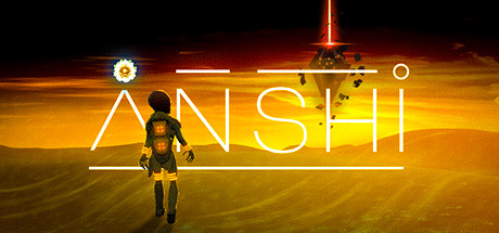 AnShi - PC Game Download via Torrent