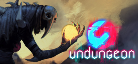 Undungeon - PC Game Download via Torrent