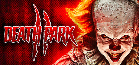 Death Park 2 - PC Game Download via Torrent