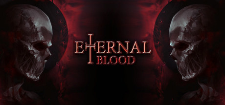 Eternal Blood - PC Game Download via Torrent