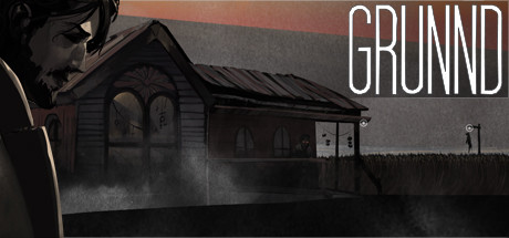 GRUNND - PC Game Download via Torrent