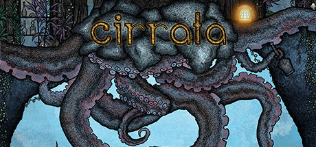 Cirrata - PC Game Download via Torrent