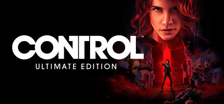 Control - PC Game Download via Torrent