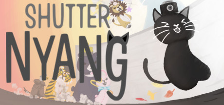 Shutter Nyang - PC Game Download via Torrent