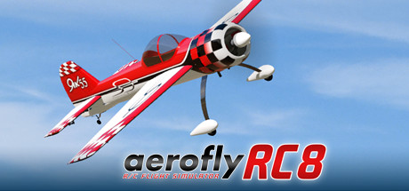 aerofly RC 8 - PC Game Download via Torrent