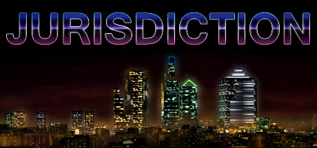 Jurisdiction - PC Game Download via Torrent