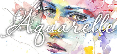 Aquarelle - PC Game Download via Torrent