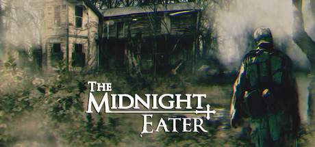 The Midnight Eater - PC Game Download via Torrent