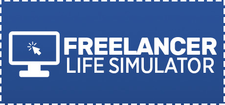 Freelancer Life Simulator - PC Game Download via Torrent