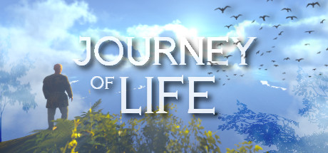 Journey Of Life - PC Game Download via Torrent