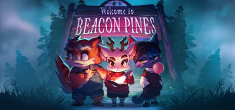 Beacon Pines - PC Game Download via Torrent