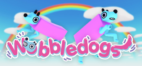 Wobbledogs - PC Game Download via Torrent