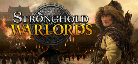 Stronghold Warlords - PC Game Download via Torrent