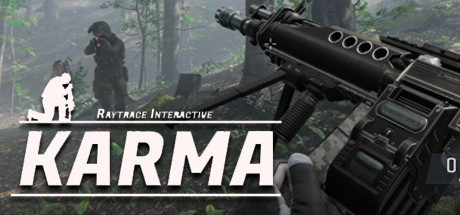 KARMA - PC Game Download via Torrent