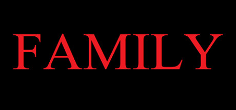 Family - PC Game Download via Torrent