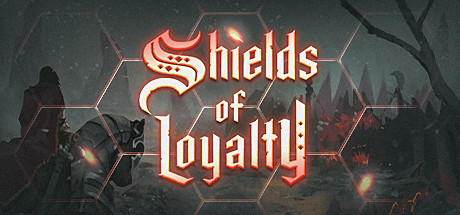 Shields of Loyalty - PC Game Download via Torrent