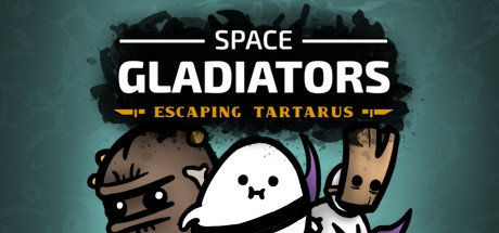 Space Gladiators - PC Game Download via Torrent