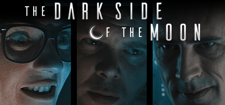 The Dark Side of the Moon - PC Game Download via Torrent