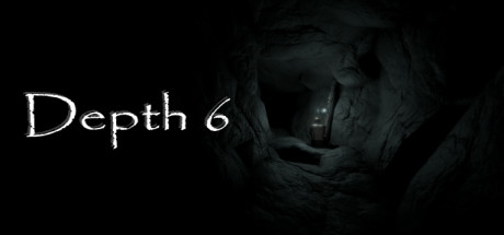 Depth 6 - PC Game Download via Torrent