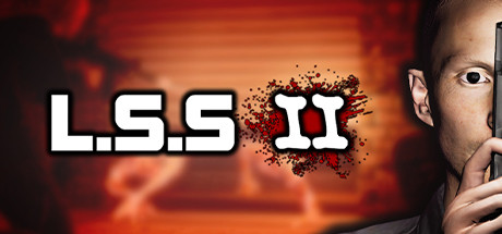 L.S.S II - PC Game Download via Torrent