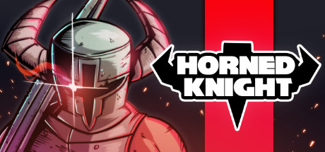 Horned Knight - PC Game Download via Torrent