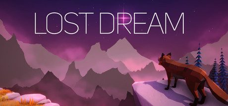 Lost Dream - PC Game Download via Torrent