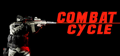 Combat Cycle - PC Game Download via Torrent