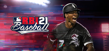 R.B.I. Baseball 21 - PC Game Download via Torrent