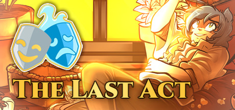 The Last Act - PC Game Download via Torrent