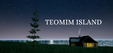 Teomim Island - PC Game Download via Torrent