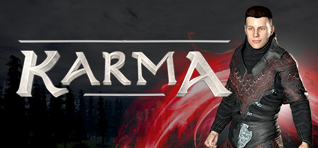 Karma Chapter 1 - PC Game Download via Torrent