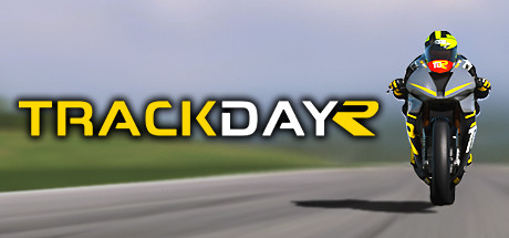 TrackDayR - PC Game Download via Torrent