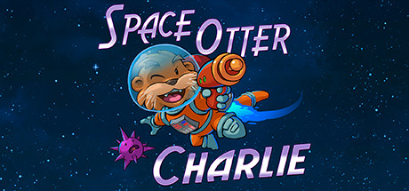 Space Otter Charlie - PC Game Download via Torrent