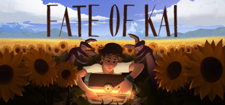 Fate of Kai - PC Game Download via Torrent