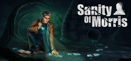 Sanity of Morris - PC Game Download via Torrent