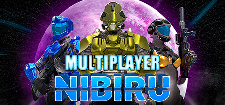 Nibiru - PC Game Download via Torrent