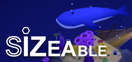 Sizeable - PC Game Download via Torrent