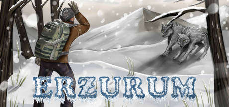 Erzurum - PC Game Download via Torrent