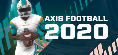 Axis Football 2020 - PC Game Download via Torrent