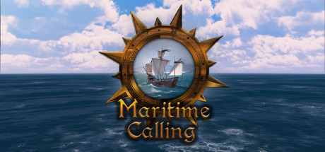 Maritime Calling - PC Game Download via Torrent