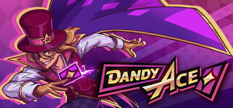 Dandy Ace - PC Game Download via Torrent