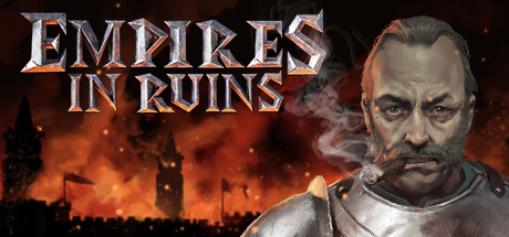 Empires in Ruins - PC Game Download via Torrent