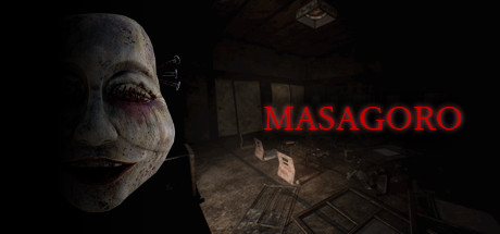 MASAGORO - PC Game Download via Torrent