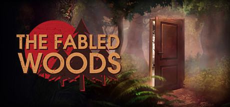 The Fabled Woods - PC Game Download via Torrent